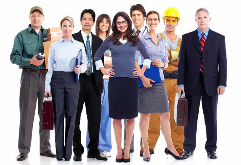 London's leading waste manangement and disposal company with 1000s of satisfied customers London's leading waste manangement and disposal company with 1000s of satisfied customers