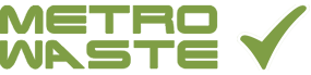 Metro Waste - Rubbish Removal London