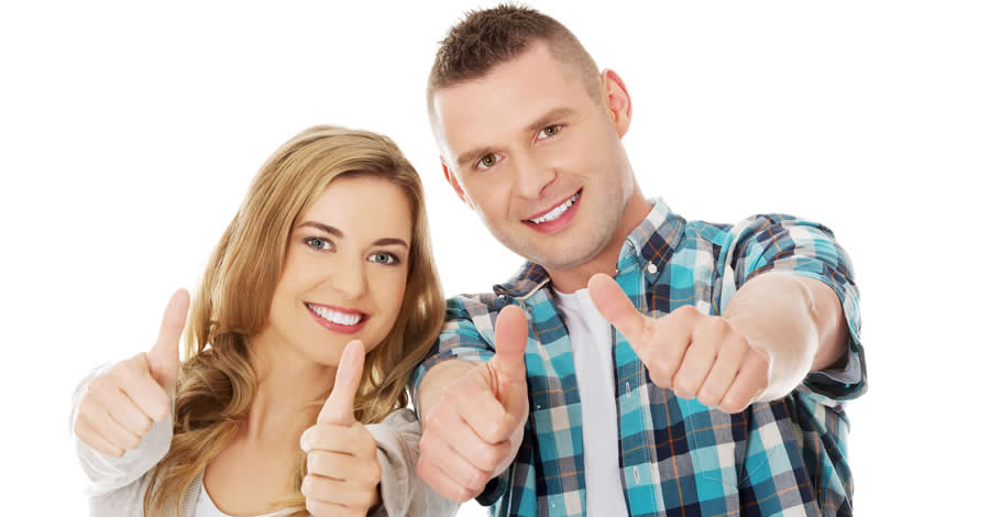 We offer free, friendly advice for homeowners in Lambeth