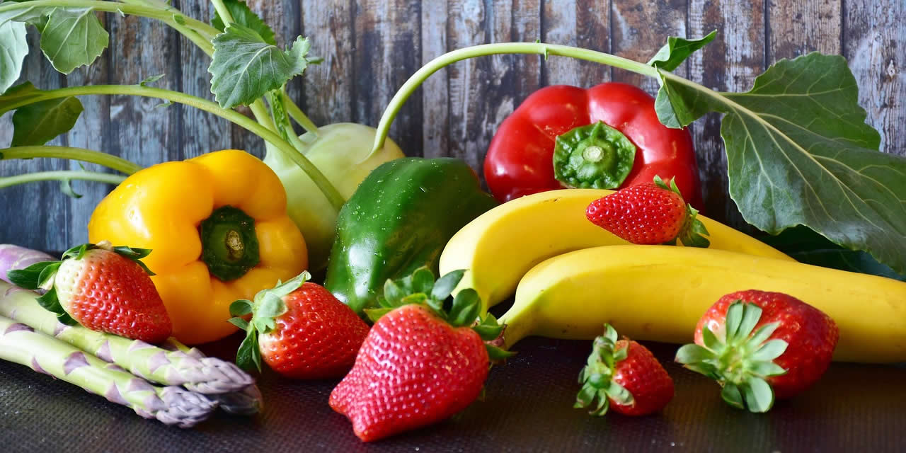 Tesco wants to reduce food waste by removing ‘Best Before’ labeling