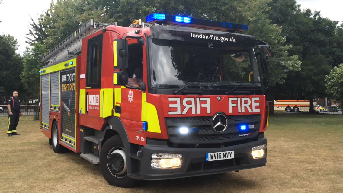 Tips on How to Prevent a Skip Fire