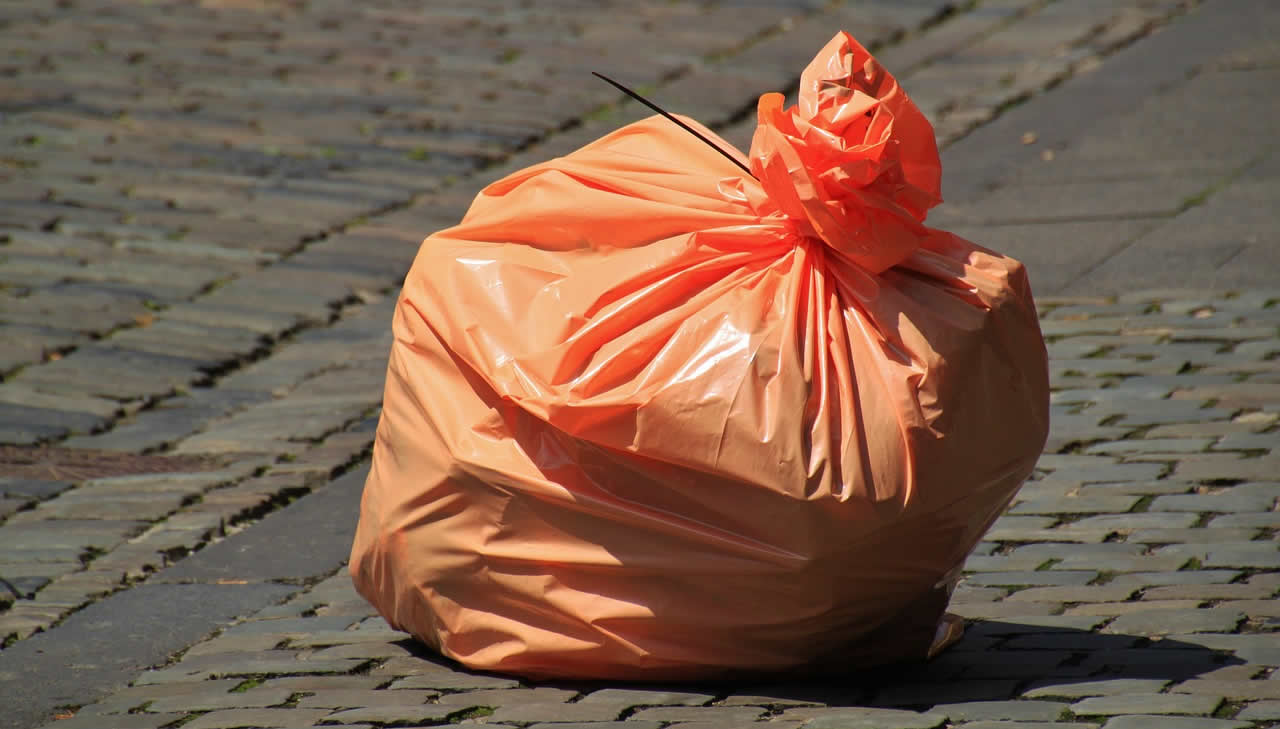 Will Government Standardise Waste Collections Across the UK?